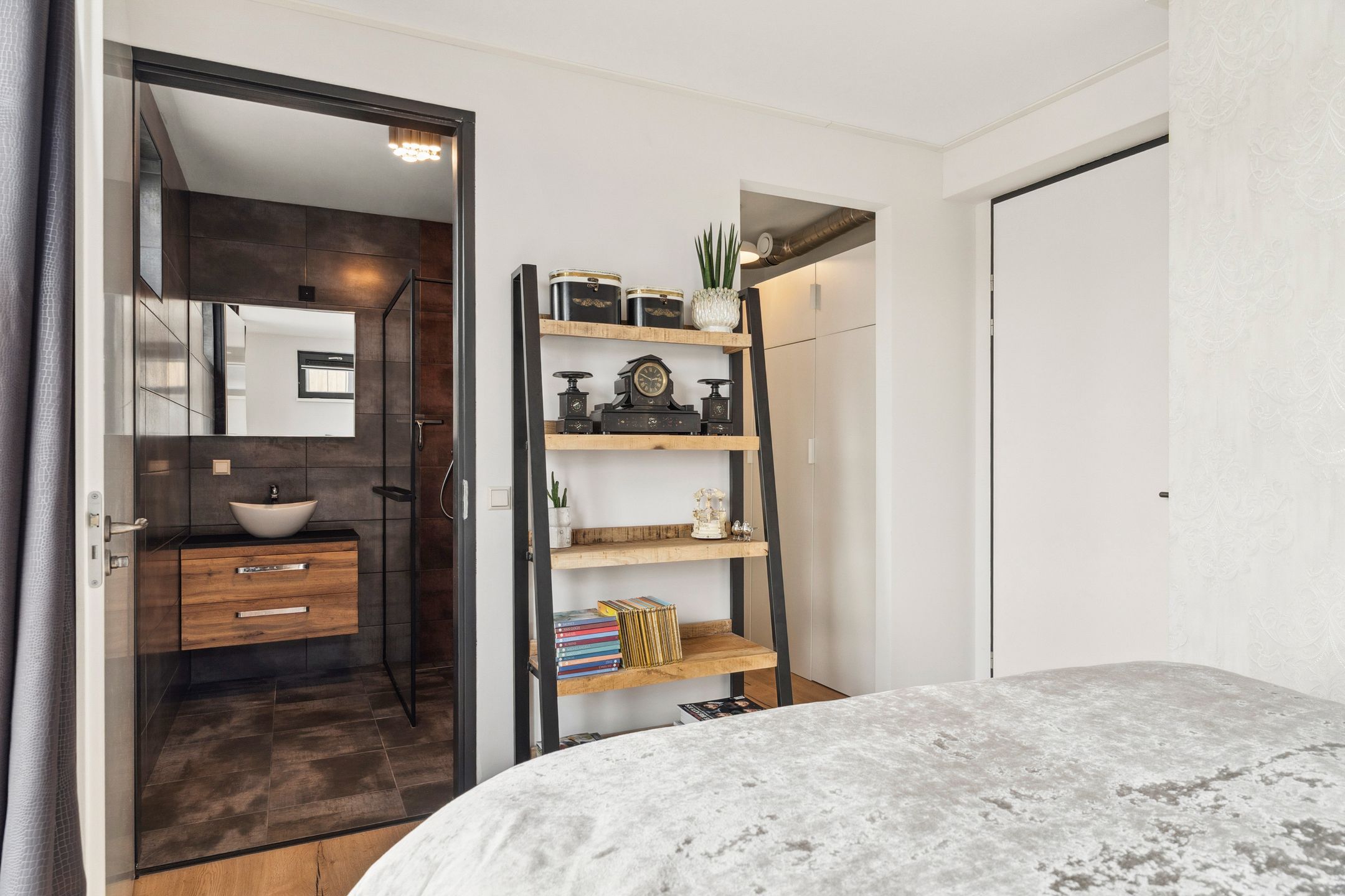 Foto 30 van Beloop 6