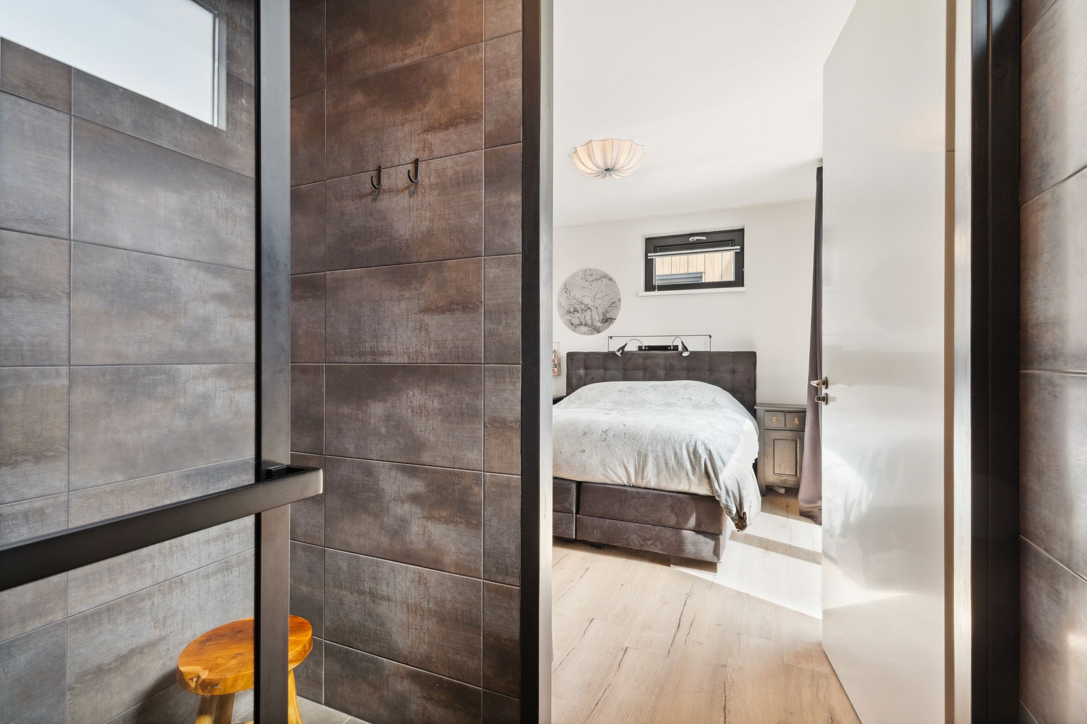 Foto 33 van Beloop 6