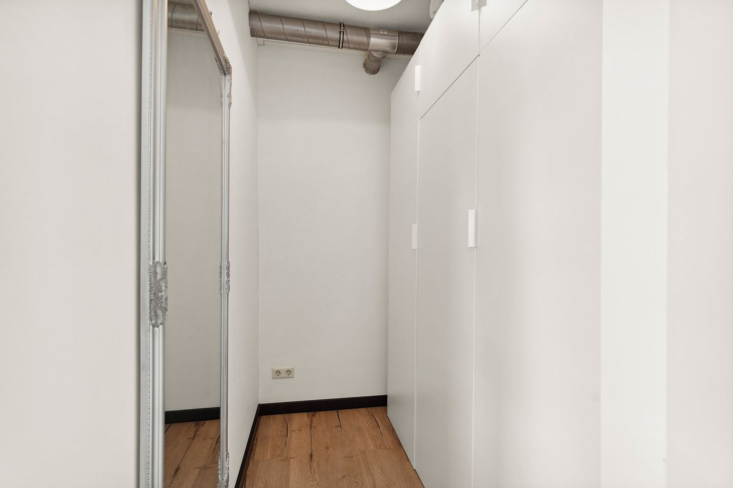 Foto 35 van Beloop 6