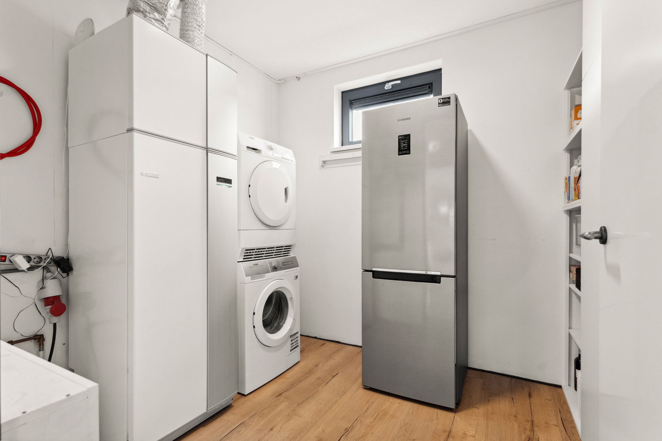 Foto 36 van Beloop 6