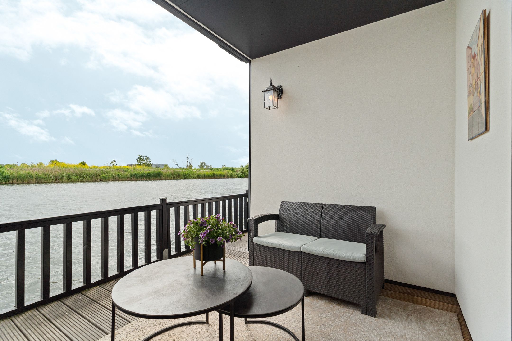 Foto 42 van Beloop 6