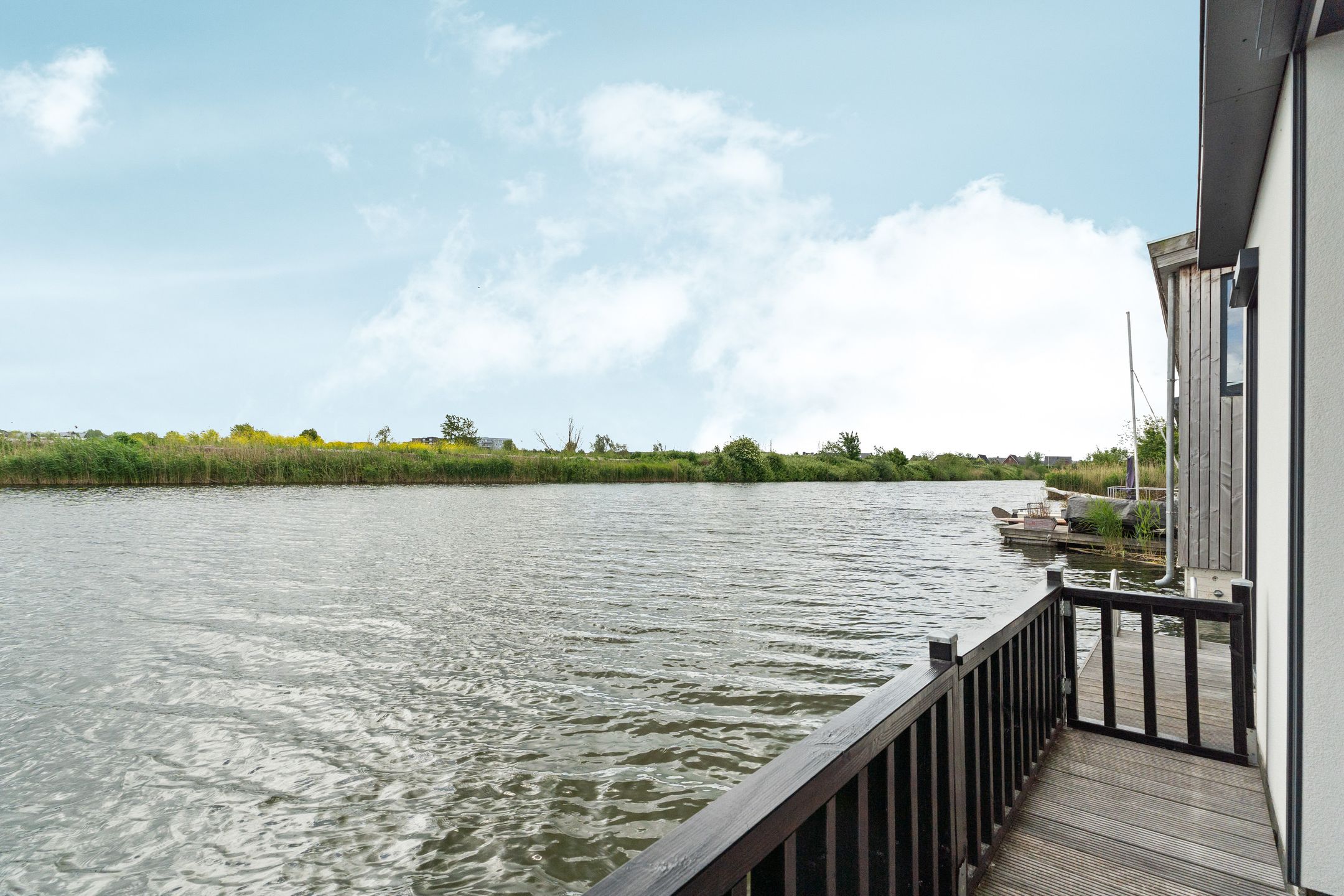 Foto 45 van Beloop 6