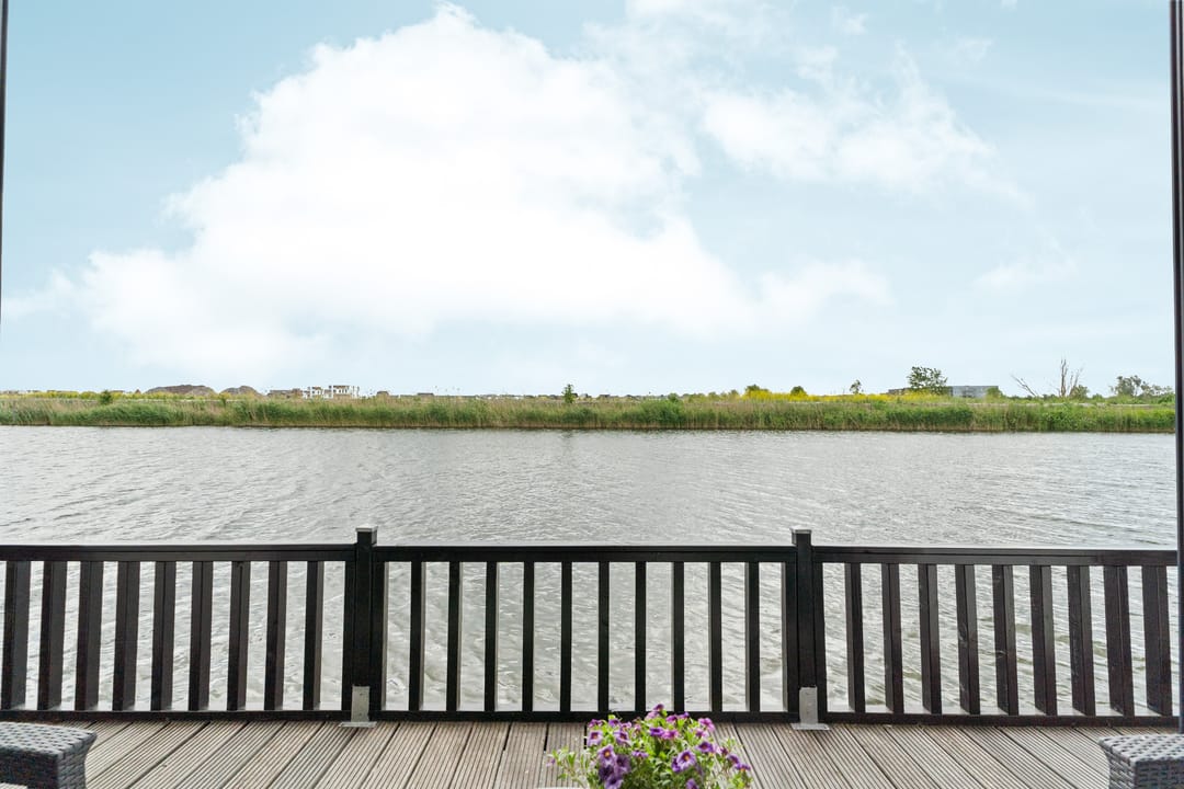 Foto 46 van Beloop 6