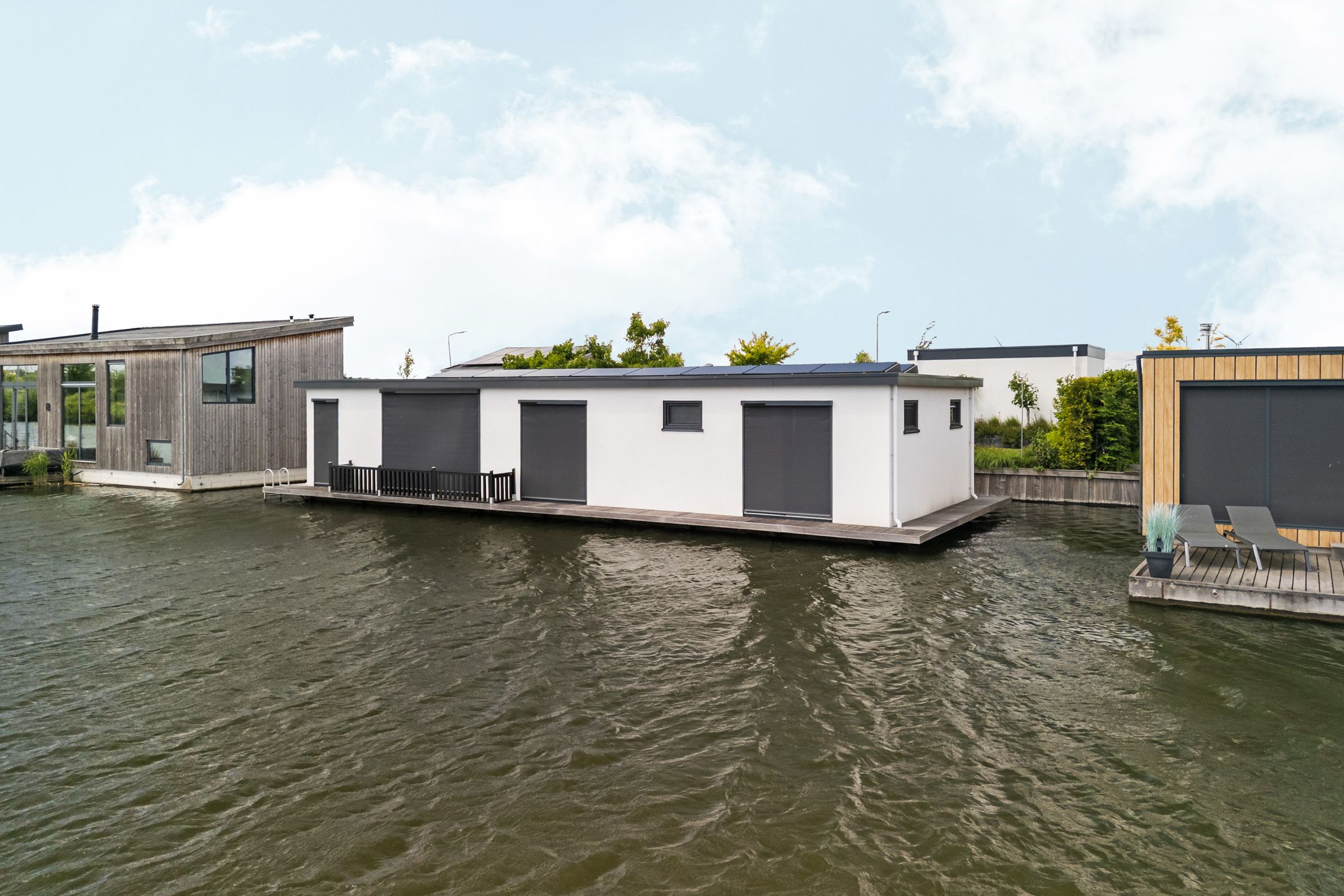 Foto 48 van Beloop 6