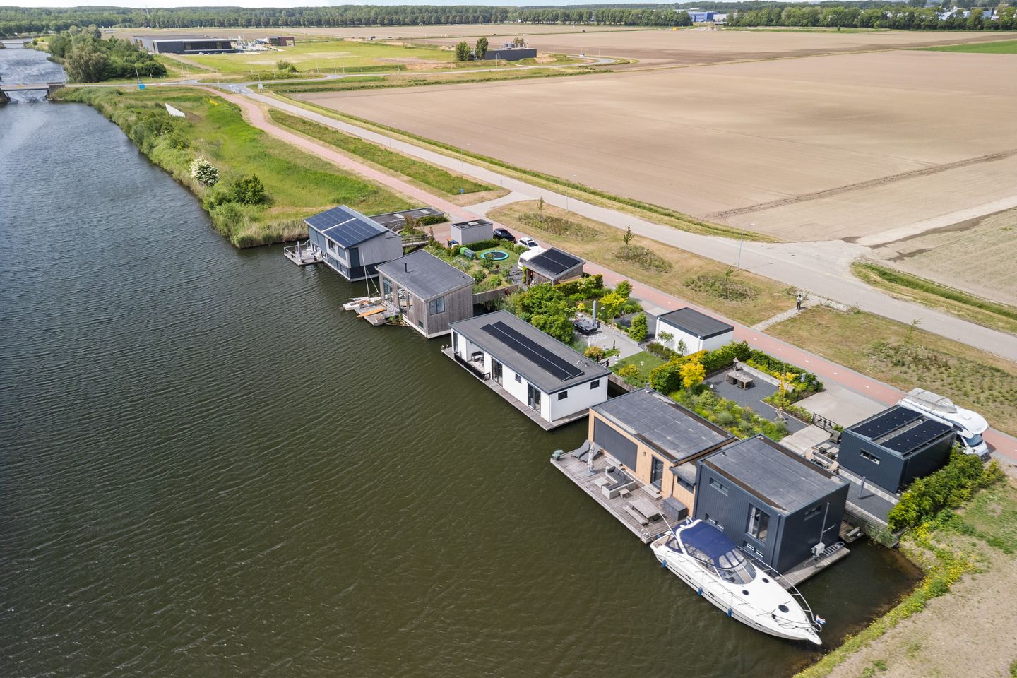 Foto 49 van Beloop 6