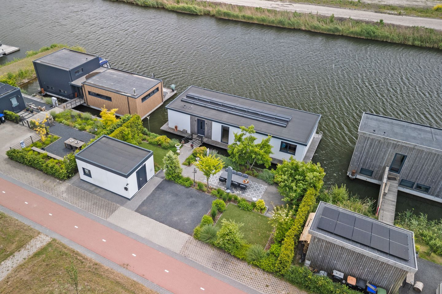 Foto 50 van Beloop 6