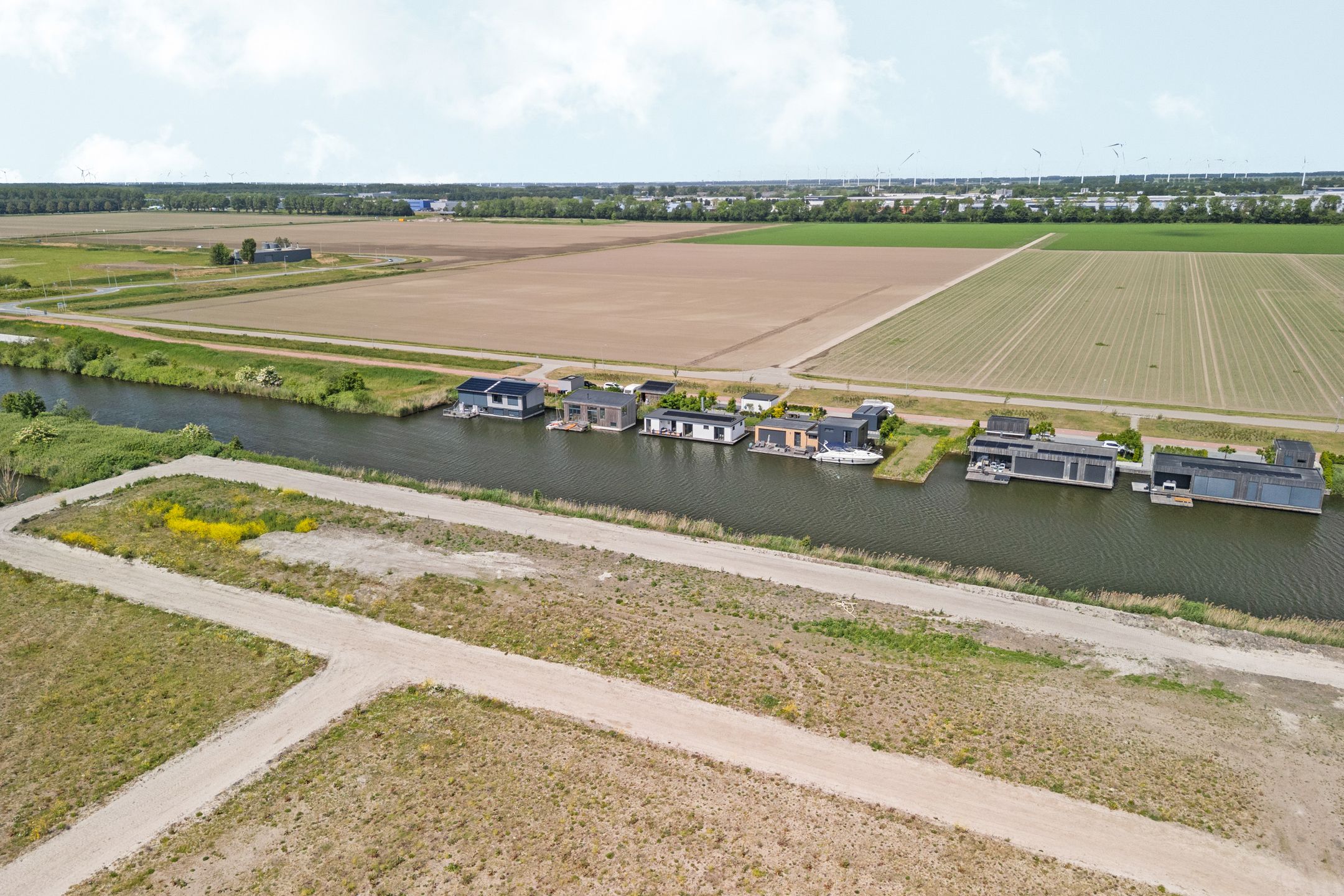 Foto 51 van Beloop 6