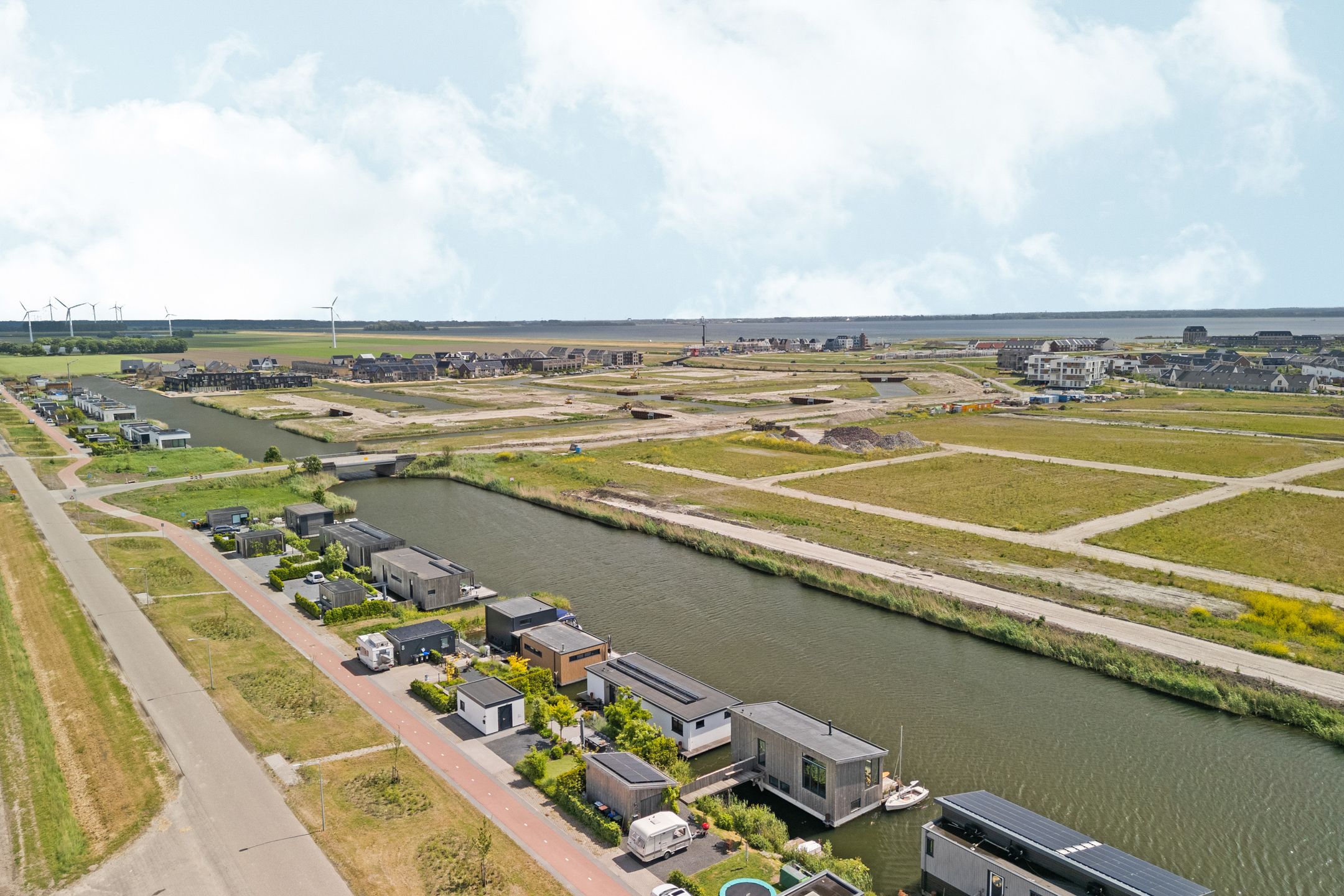 Foto 54 van Beloop 6