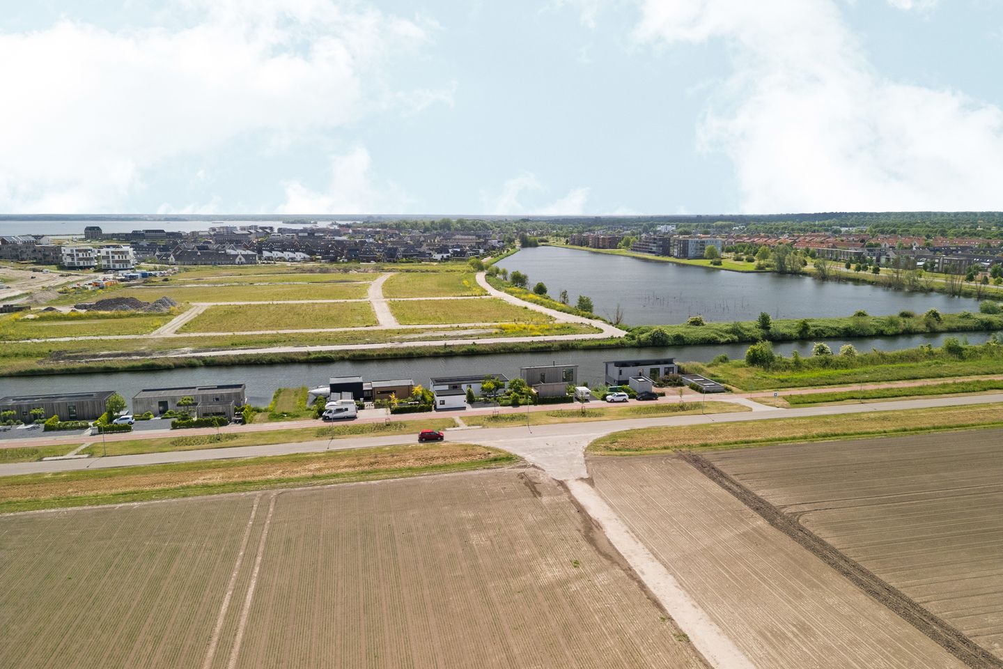 Foto 55 van Beloop 6