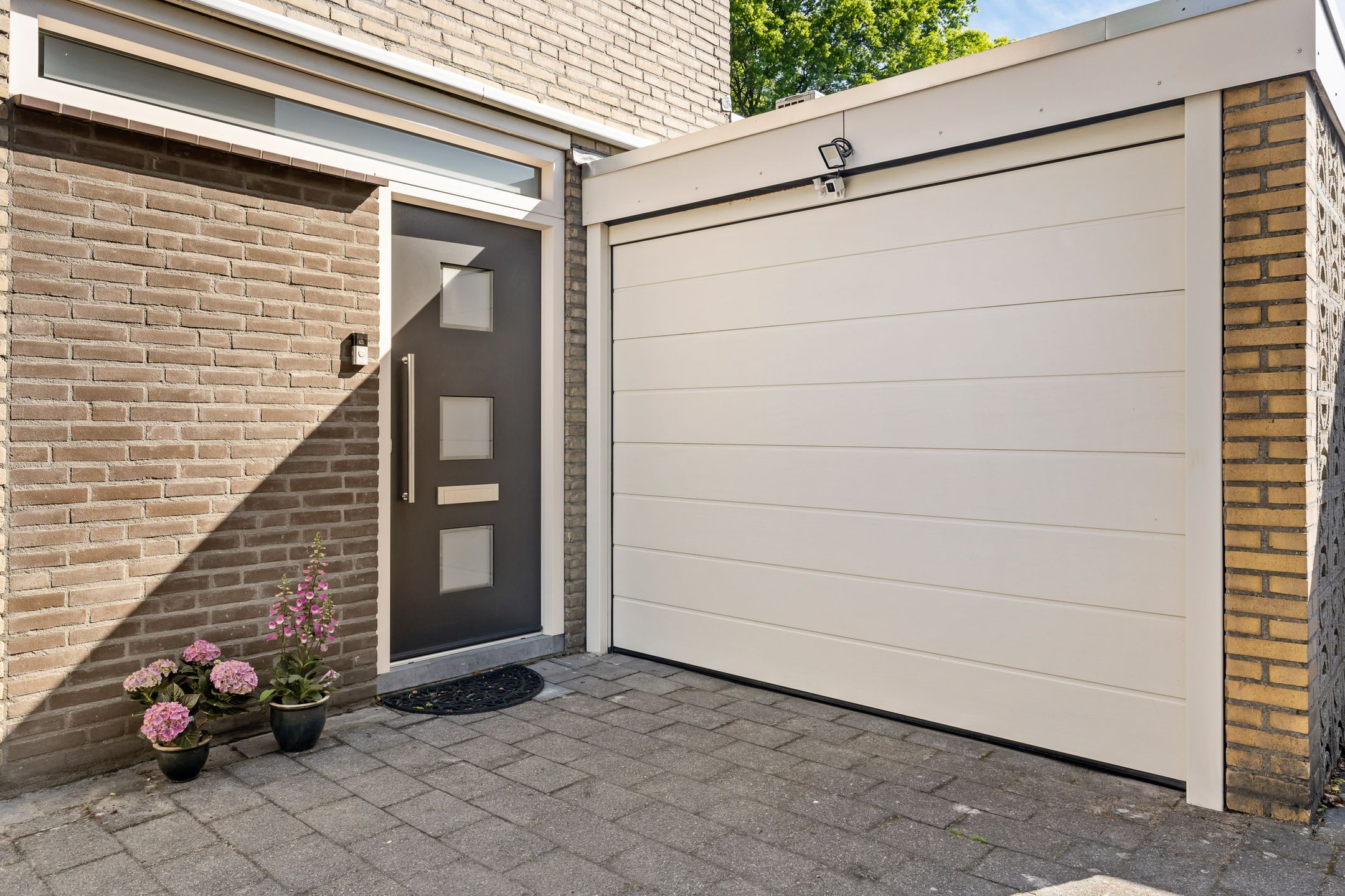 Photo 3 of Christinadal 18