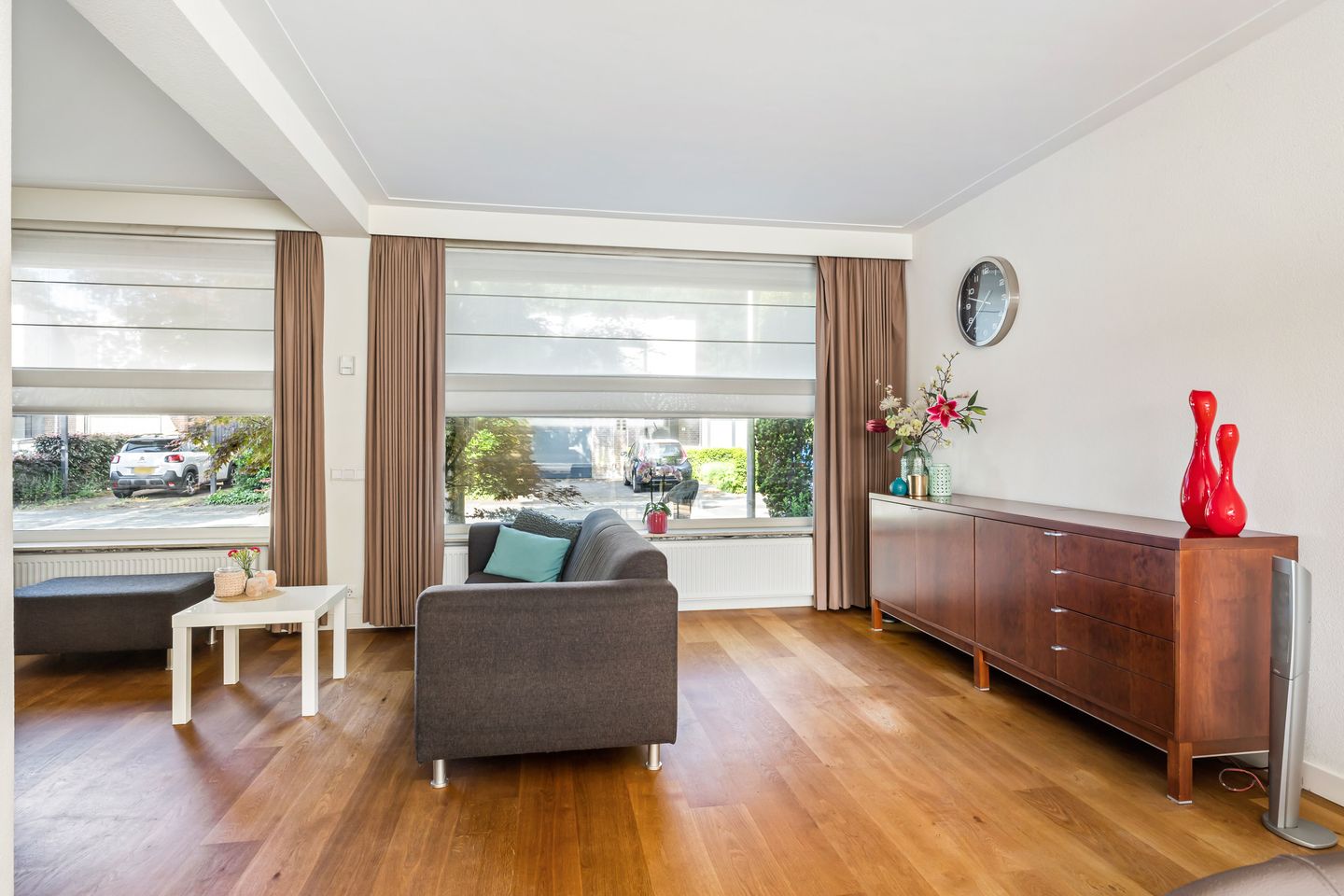 Photo 4 of Christinadal 18