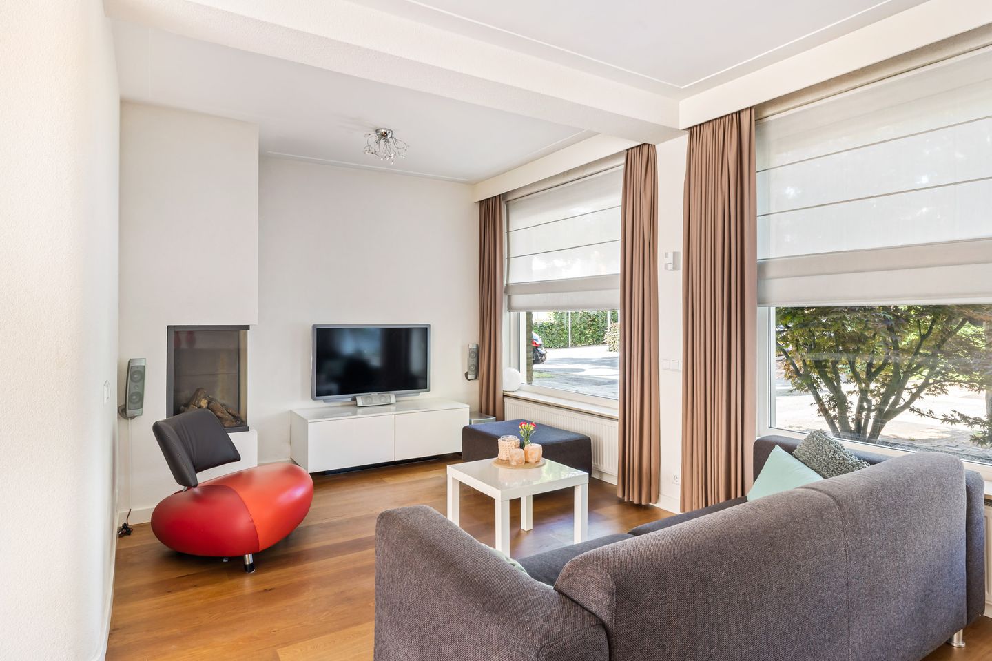 Photo 5 of Christinadal 18