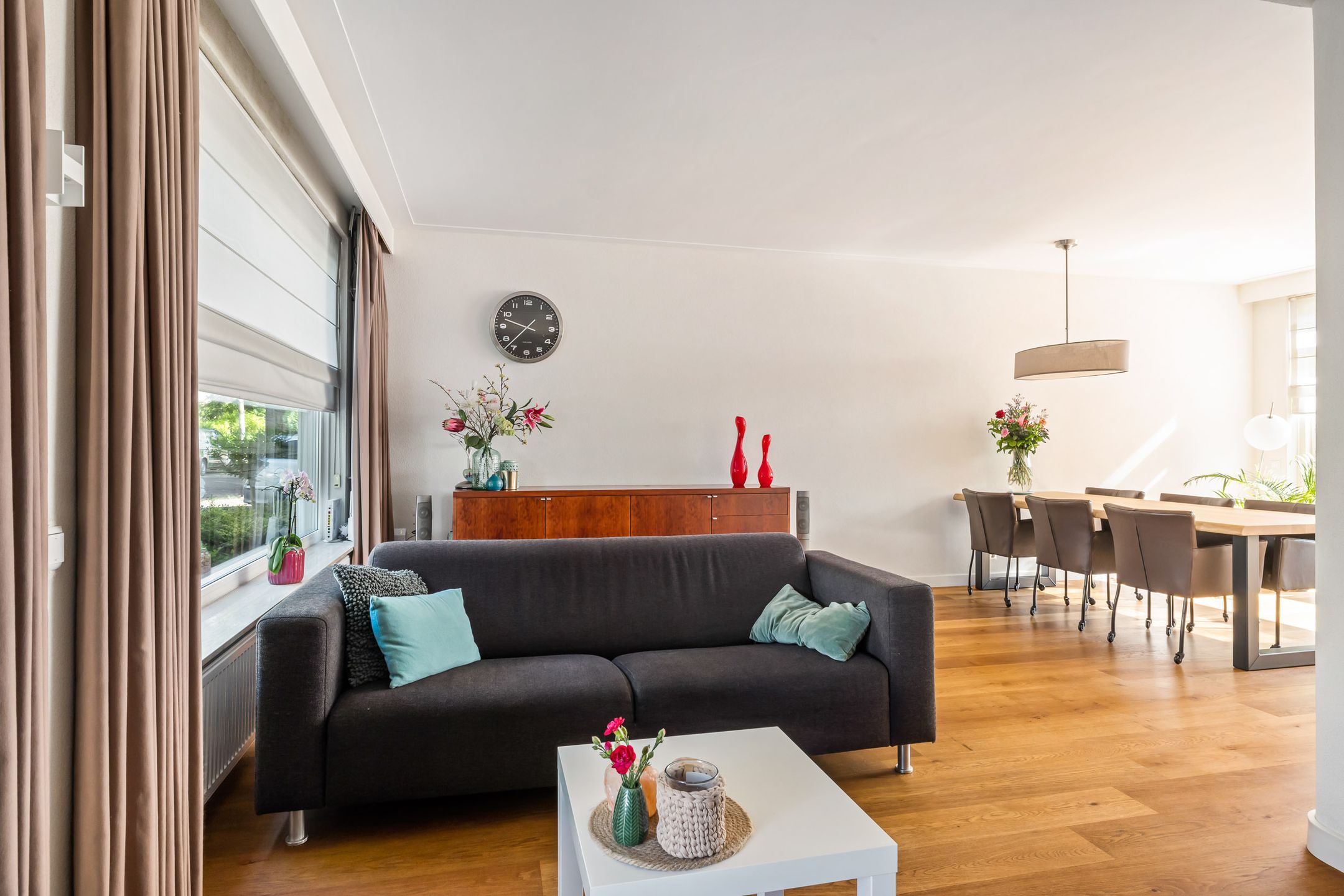 Photo 6 of Christinadal 18