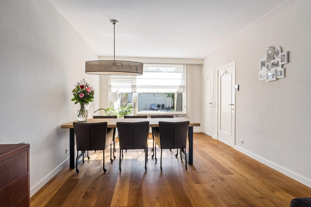 Photo 7 of Christinadal 18