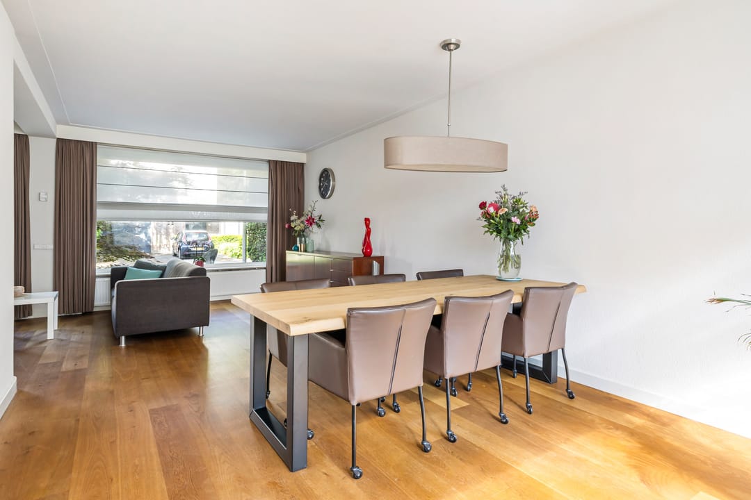 Photo 8 of Christinadal 18