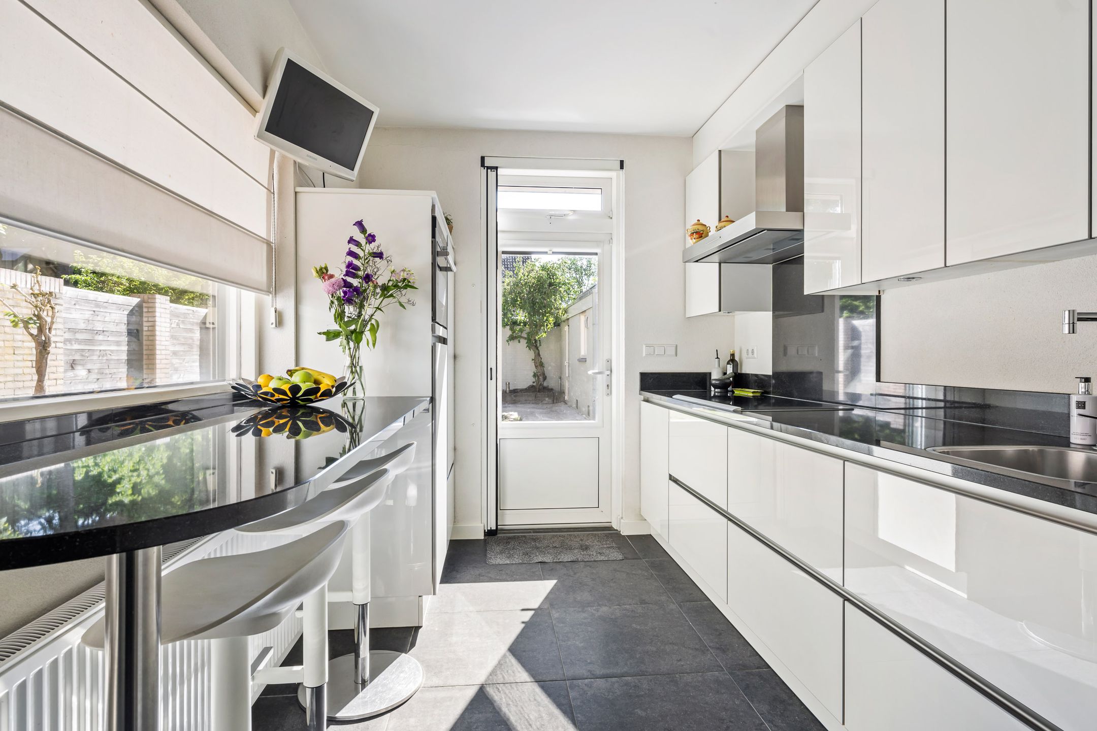 Photo 9 of Christinadal 18