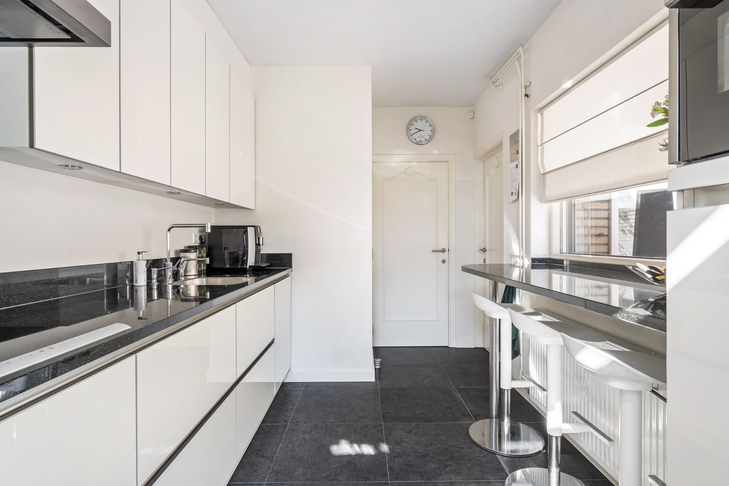 Photo 10 of Christinadal 18