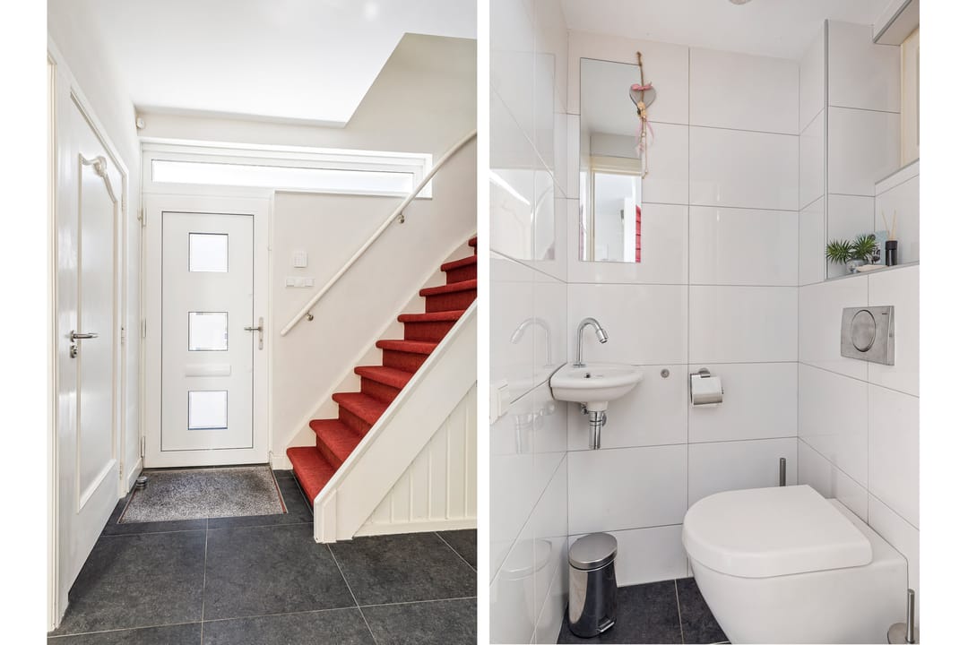 Photo 11 of Christinadal 18