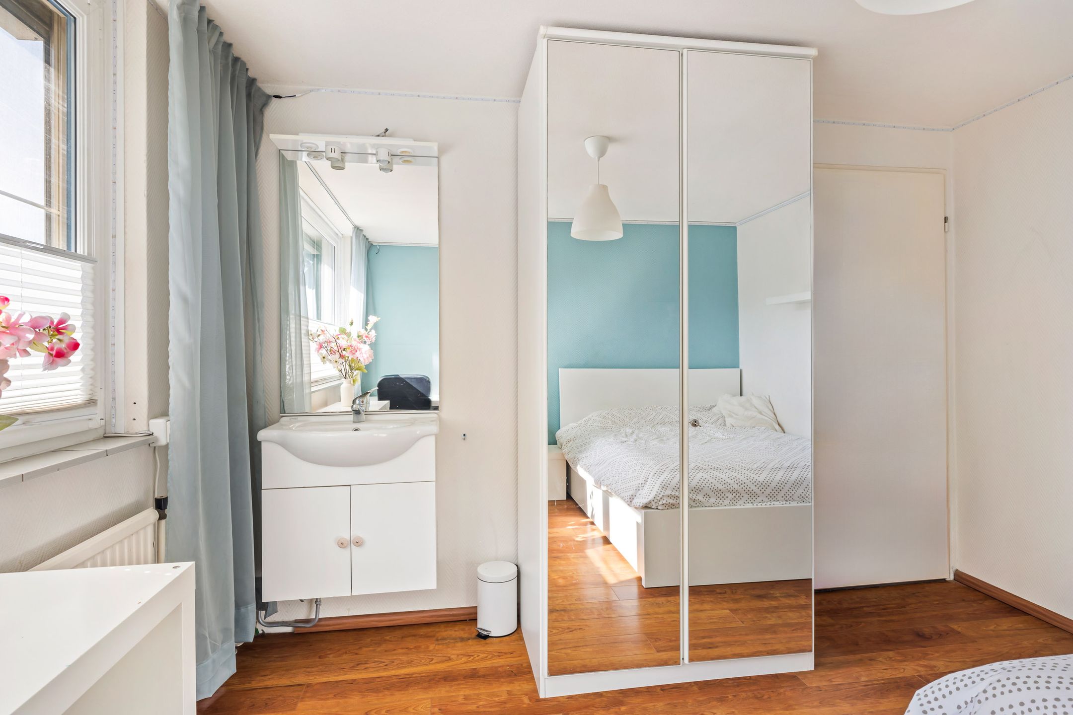 Photo 12 of Christinadal 18