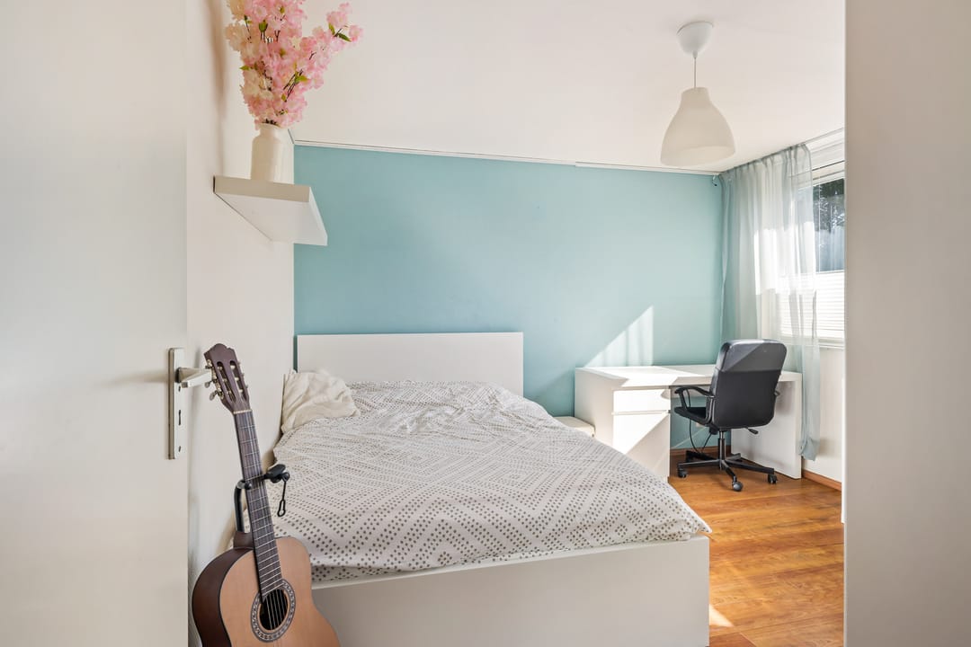 Photo 13 of Christinadal 18