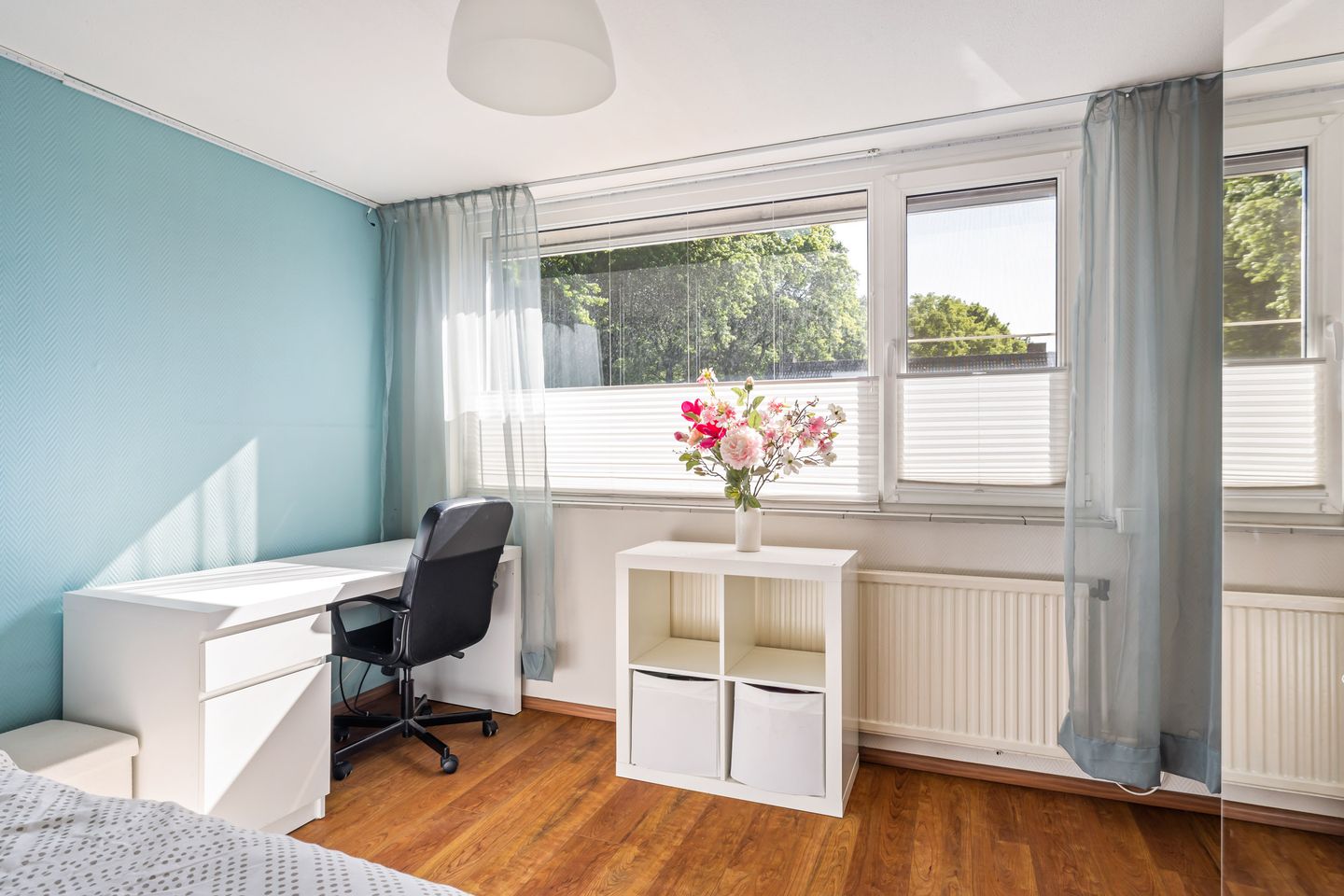 Photo 14 of Christinadal 18