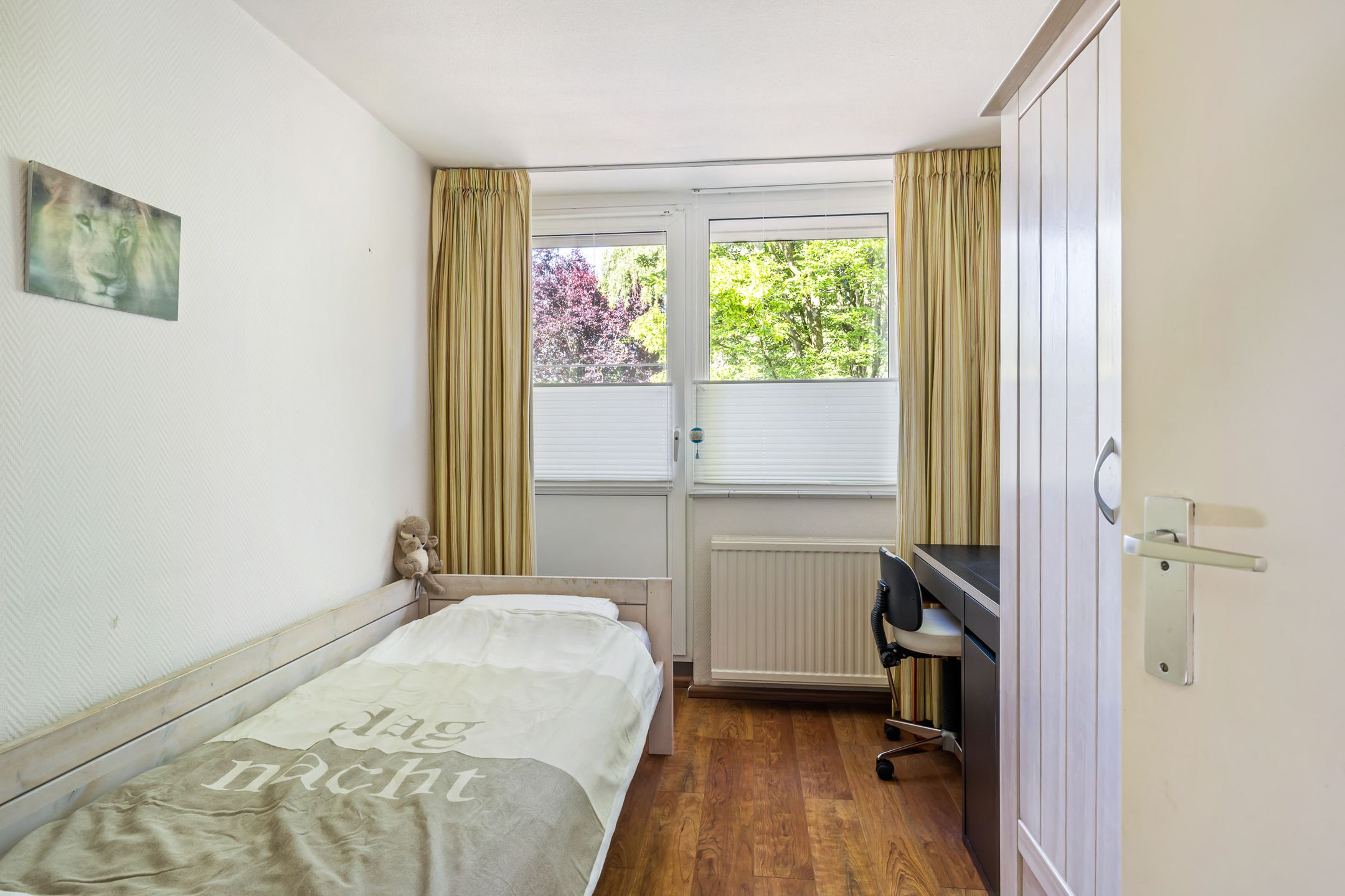 Photo 15 of Christinadal 18