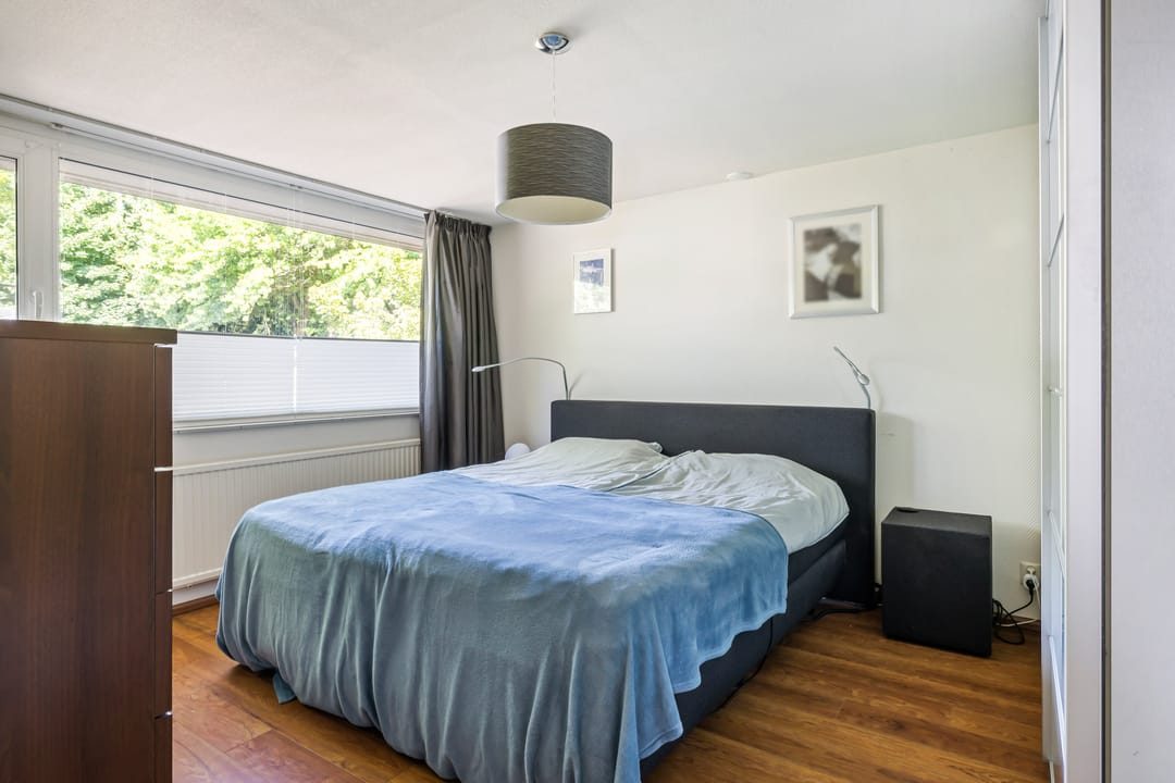 Photo 16 of Christinadal 18