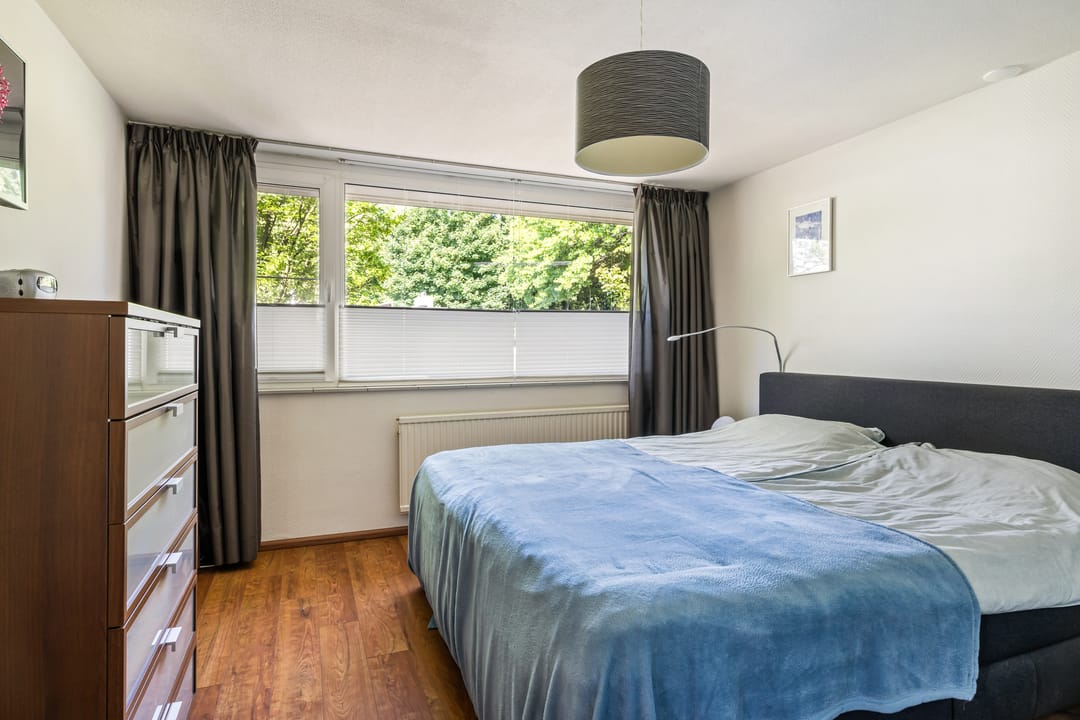 Photo 17 of Christinadal 18