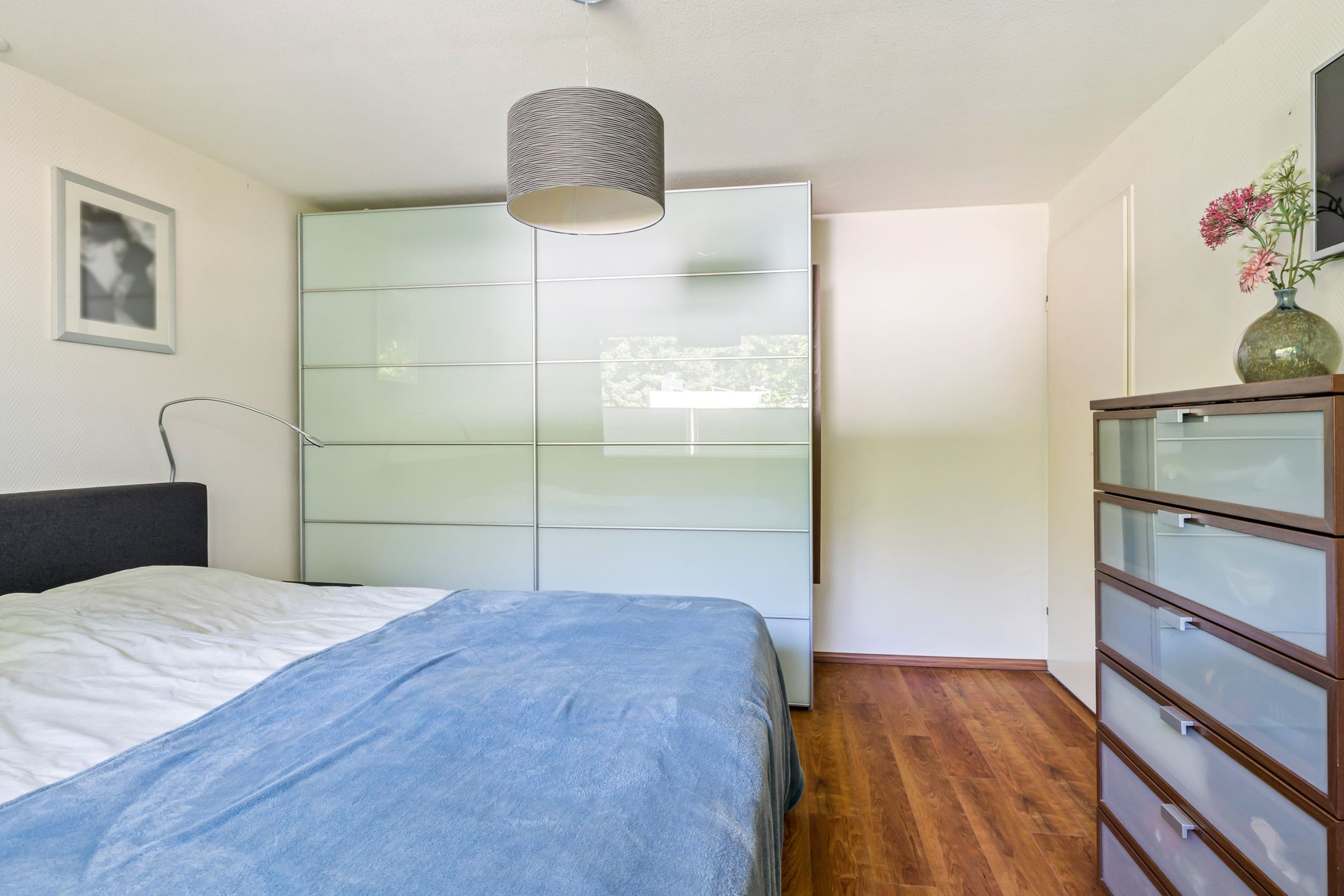 Photo 18 of Christinadal 18