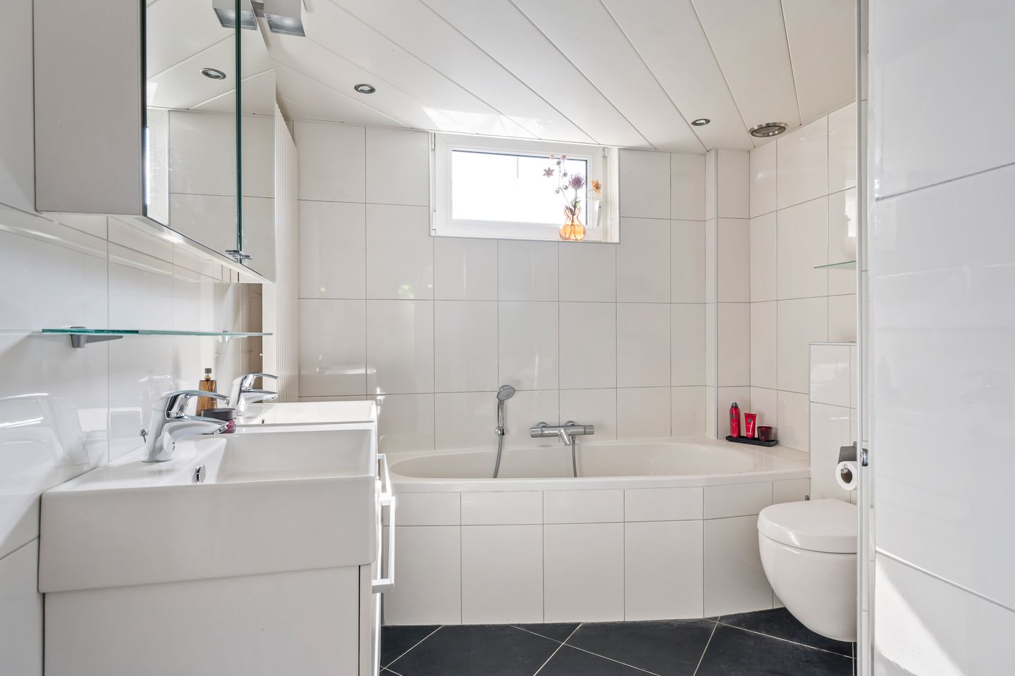 Photo 19 of Christinadal 18