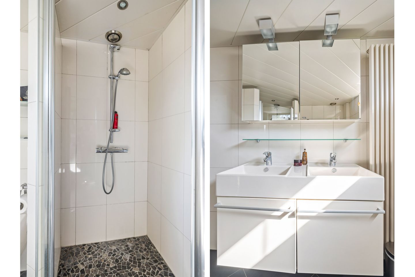 Photo 20 of Christinadal 18