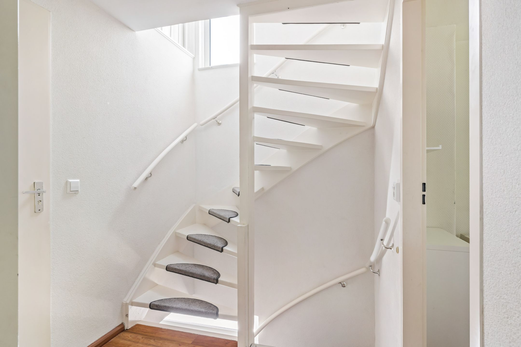 Photo 21 of Christinadal 18