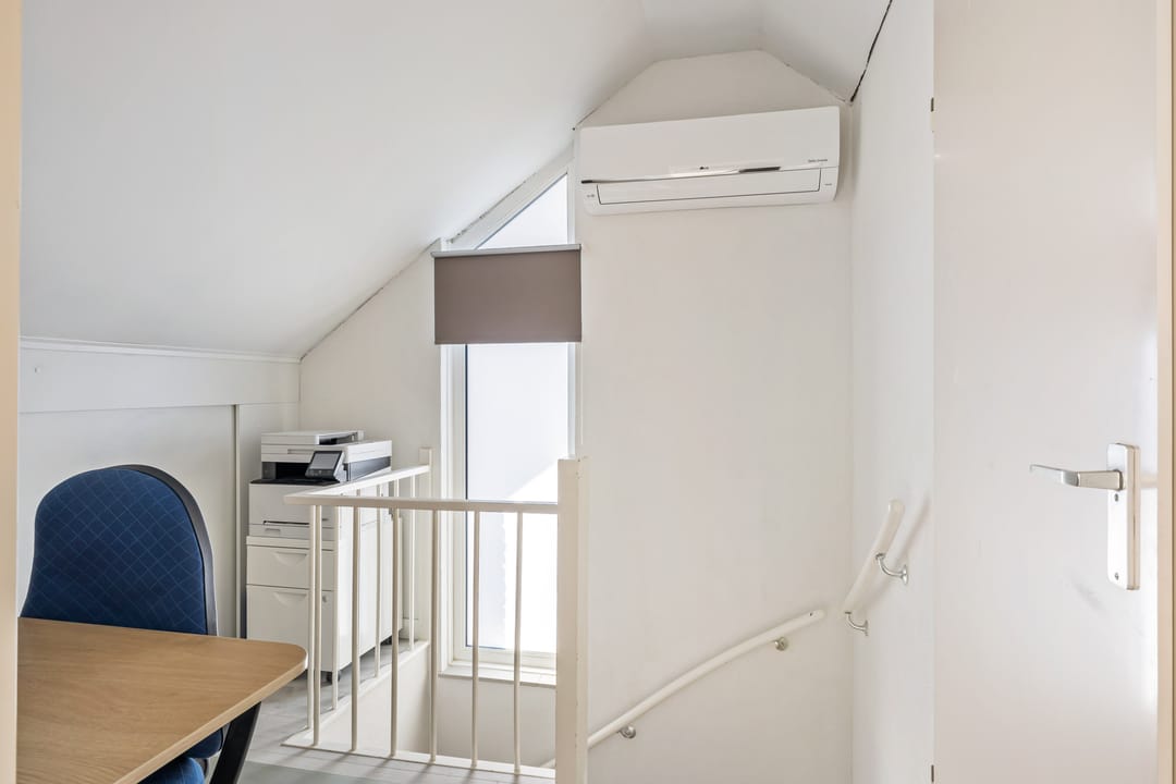 Photo 22 of Christinadal 18