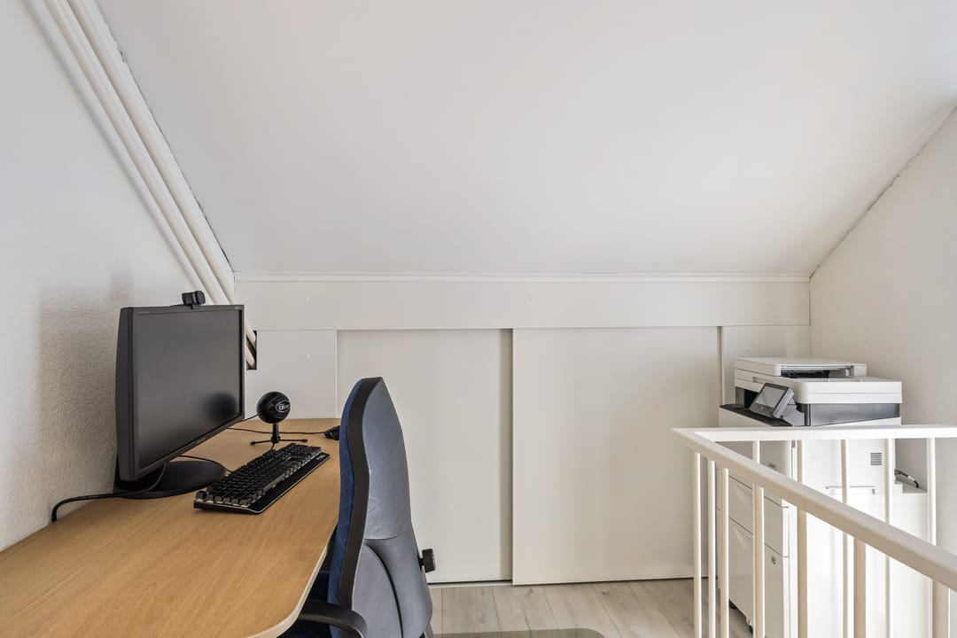 Photo 23 of Christinadal 18