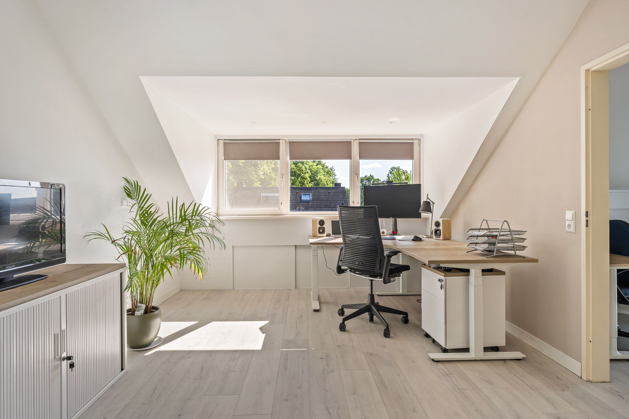 Photo 24 of Christinadal 18