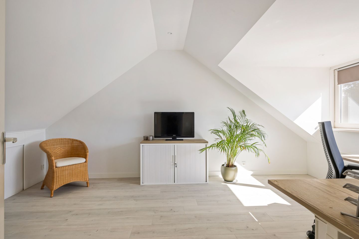 Photo 25 of Christinadal 18