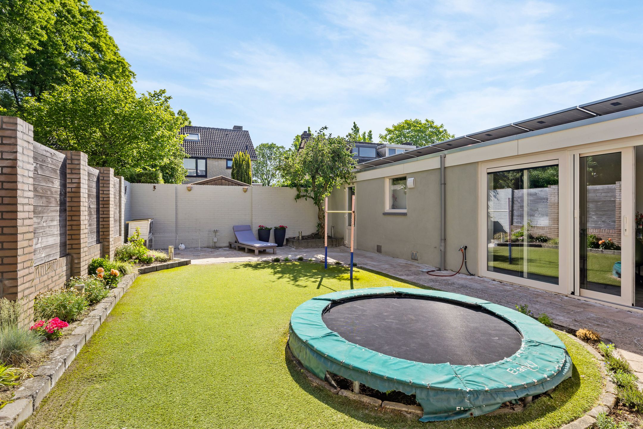 Photo 27 of Christinadal 18