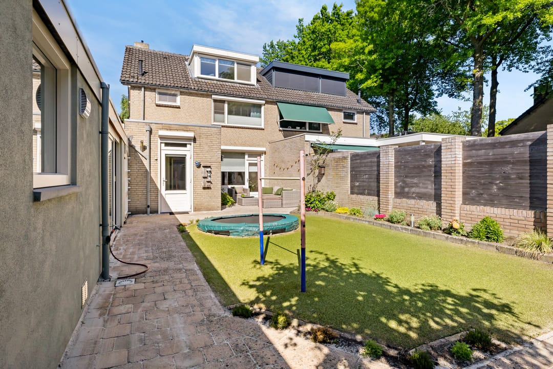 Photo 28 of Christinadal 18