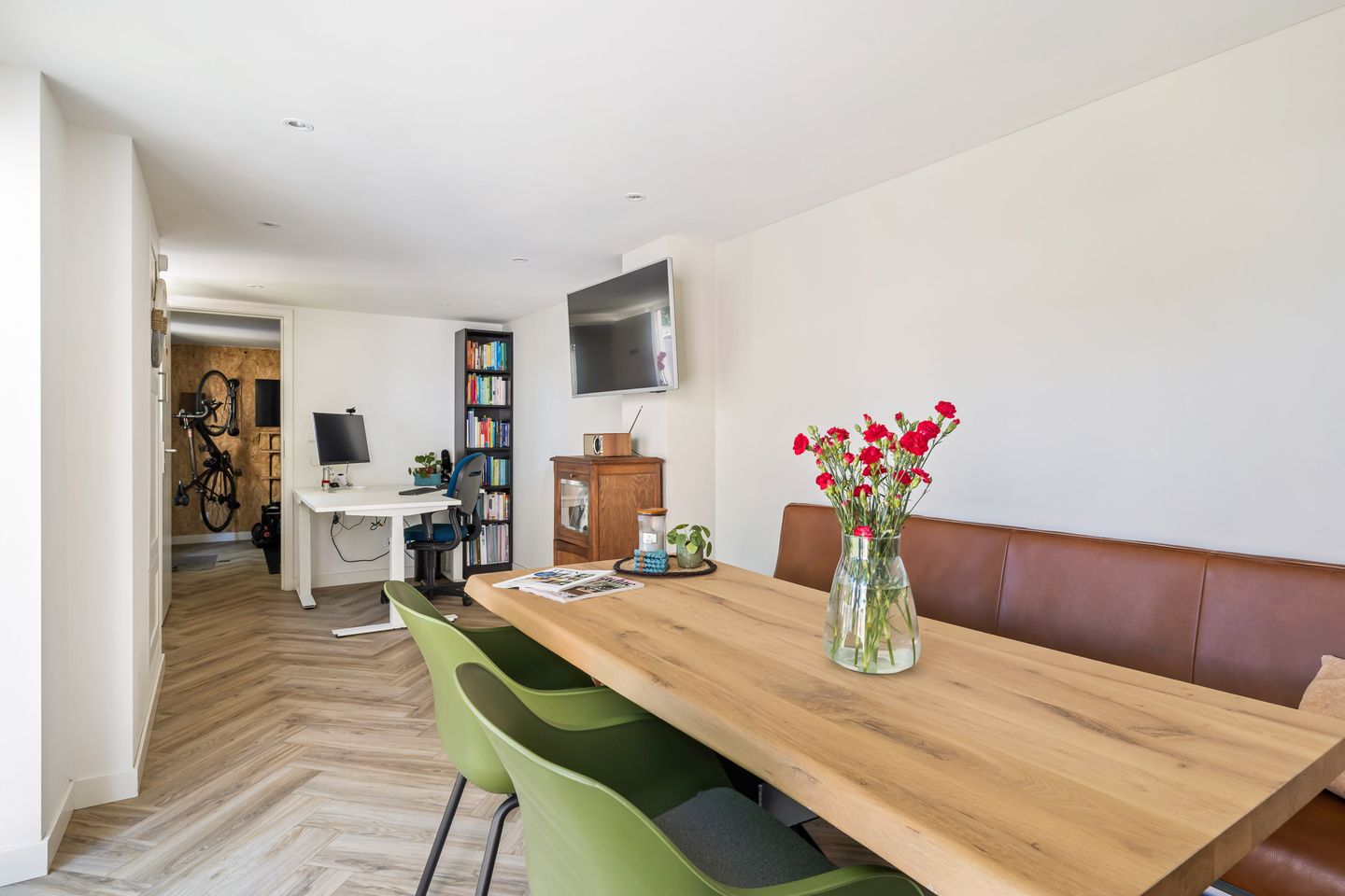 Photo 29 of Christinadal 18