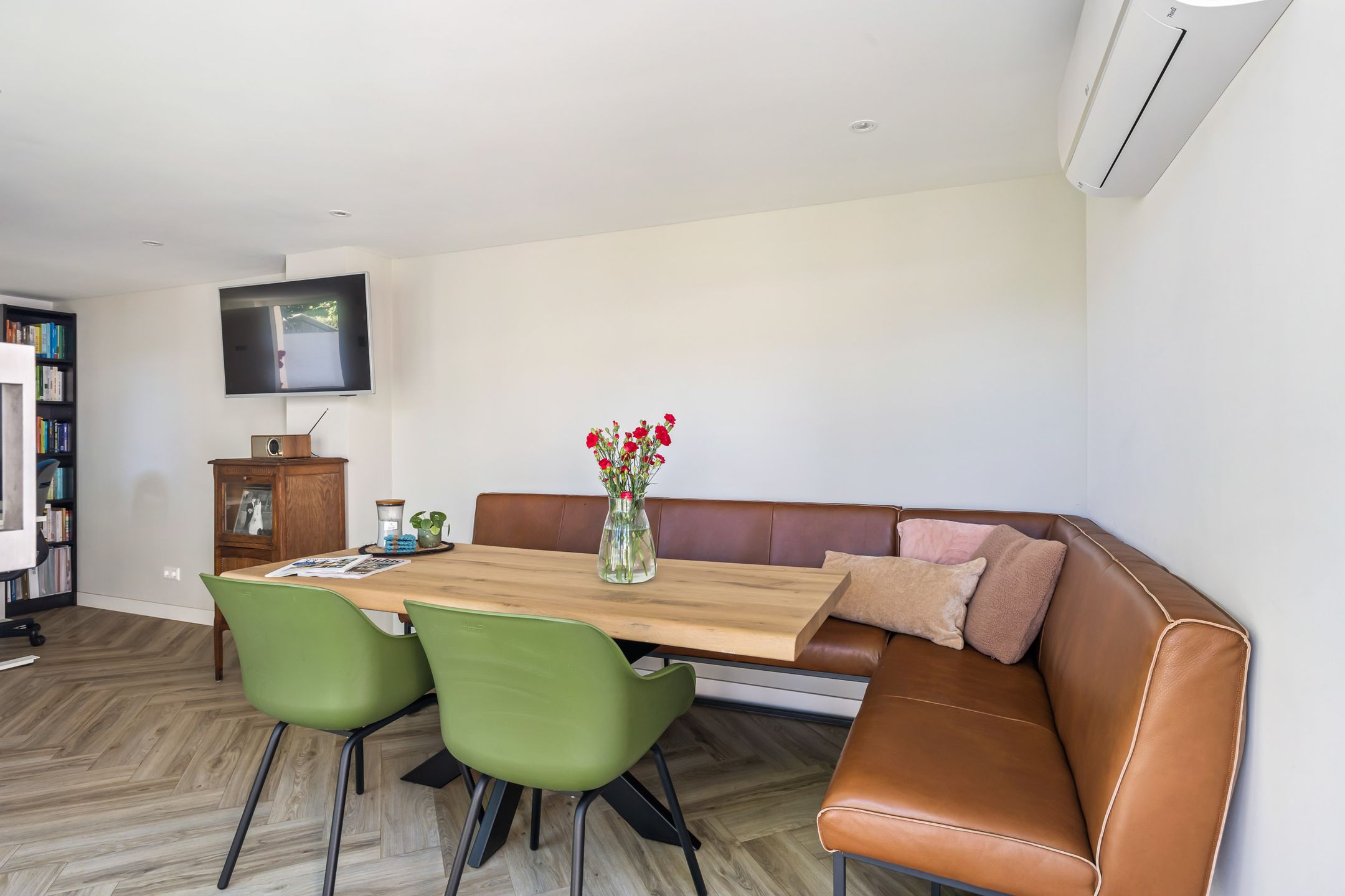 Photo 30 of Christinadal 18