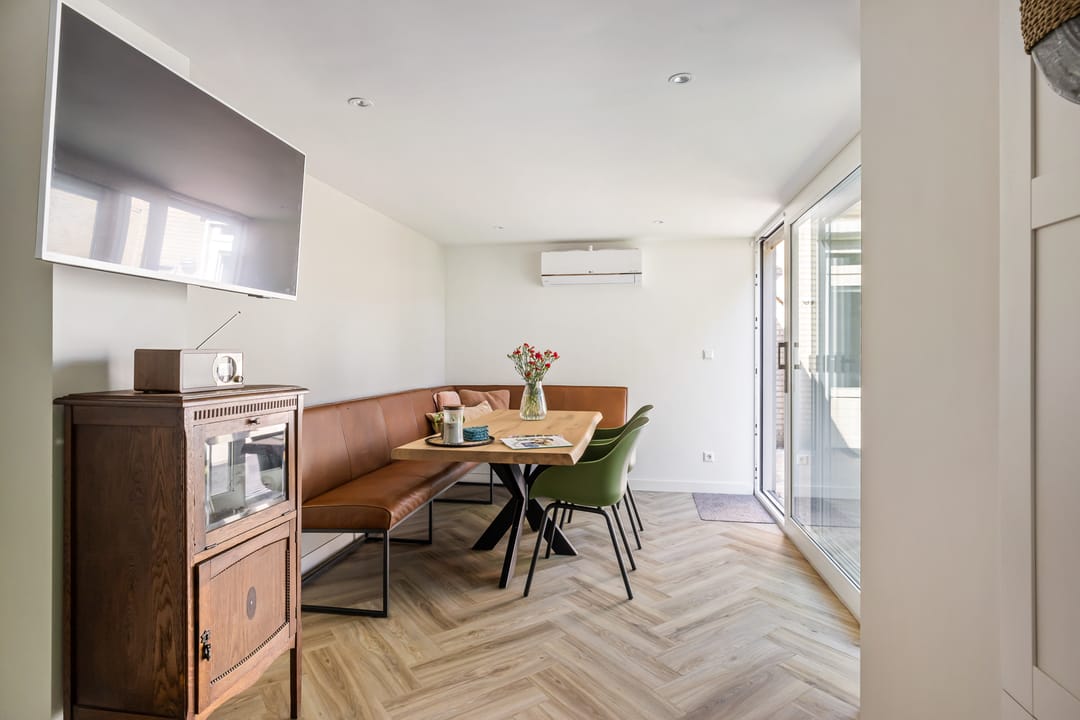 Photo 31 of Christinadal 18