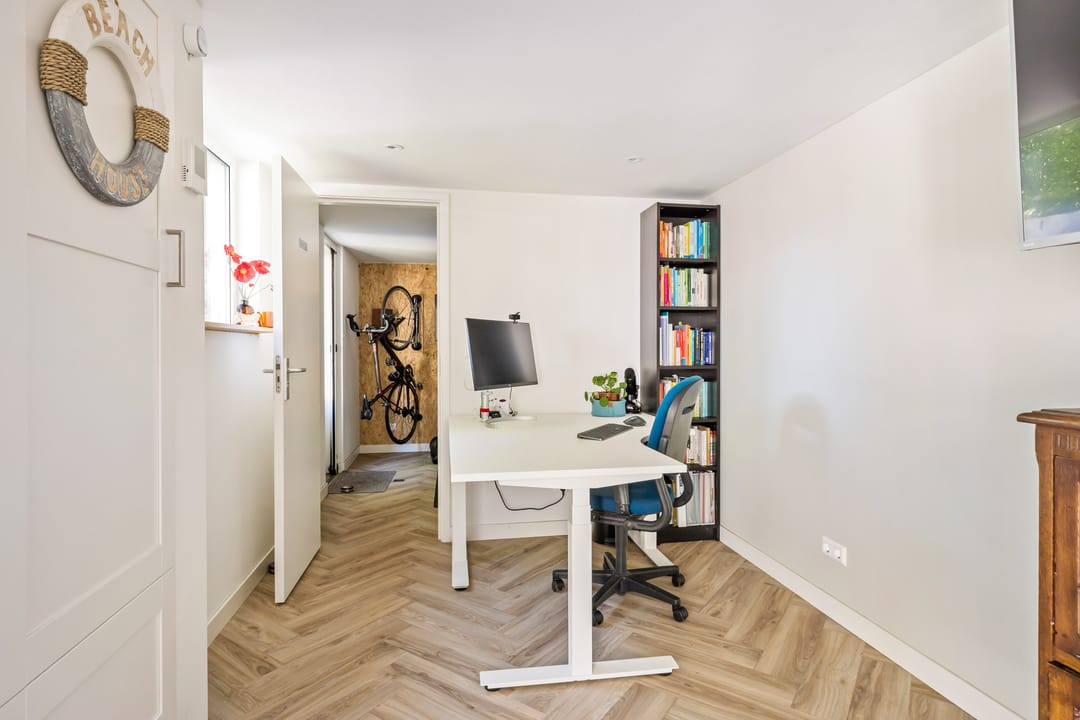 Photo 32 of Christinadal 18