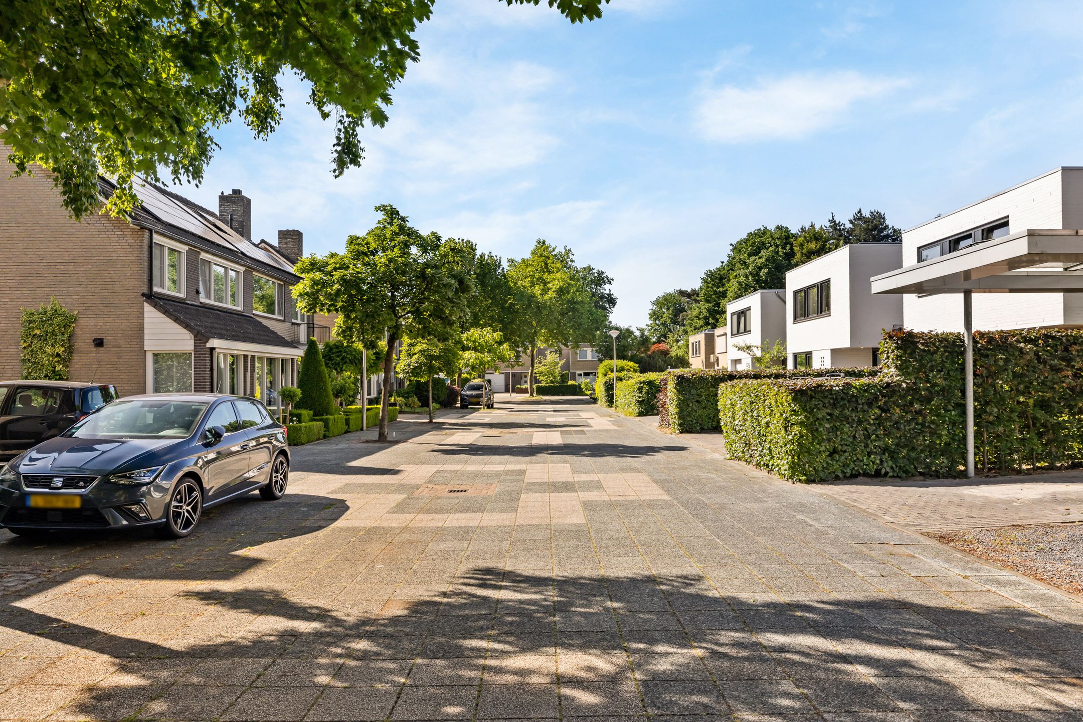 Photo 33 of Christinadal 18