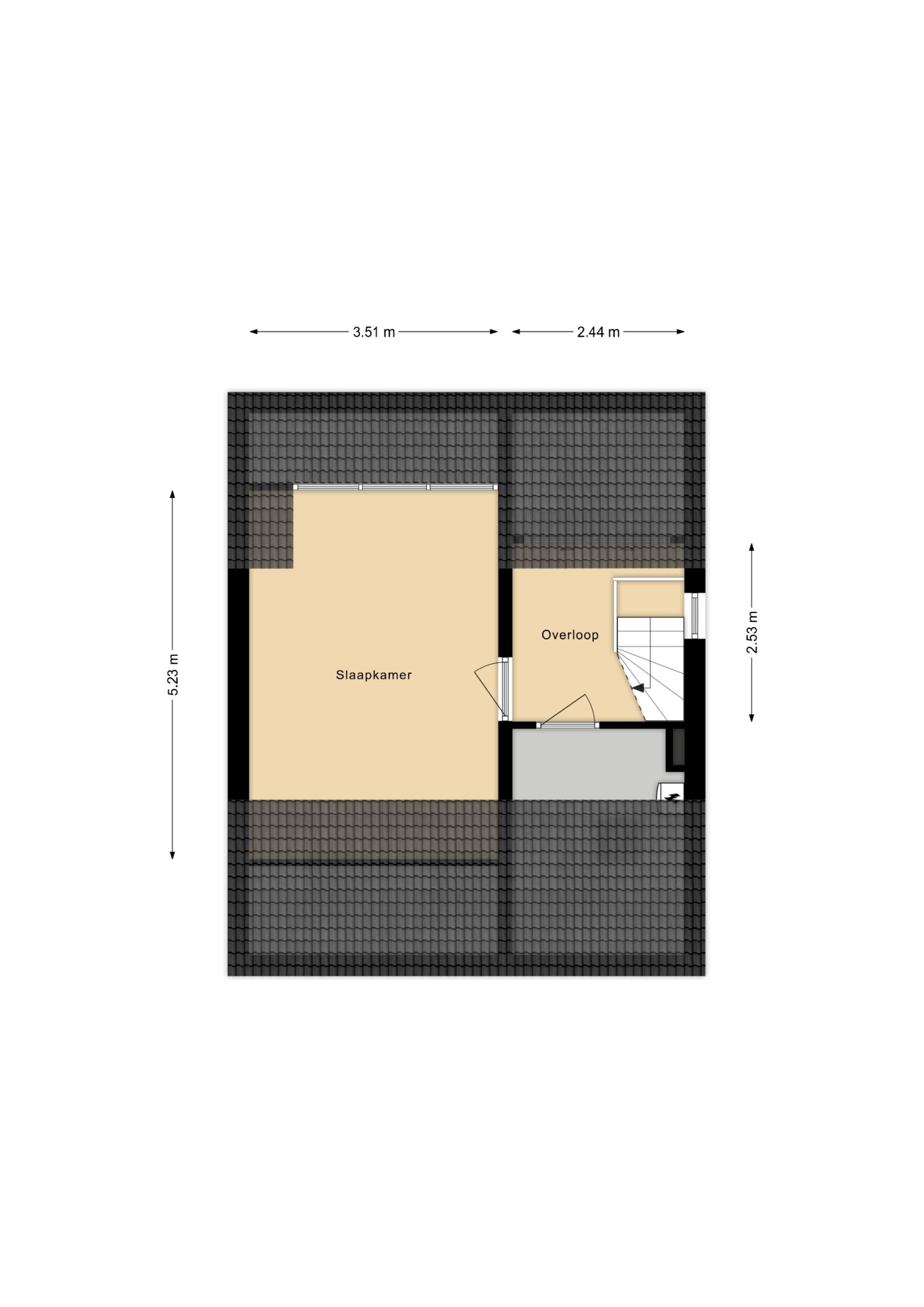 Photo 36 of Christinadal 18