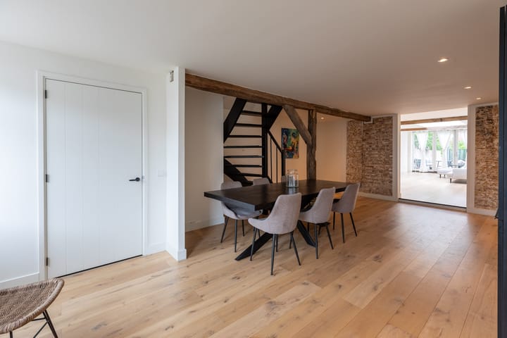 Foto 12 van Delftsestraatweg 154