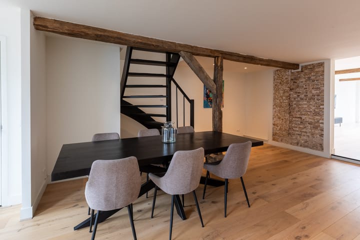 Foto 13 van Delftsestraatweg 154