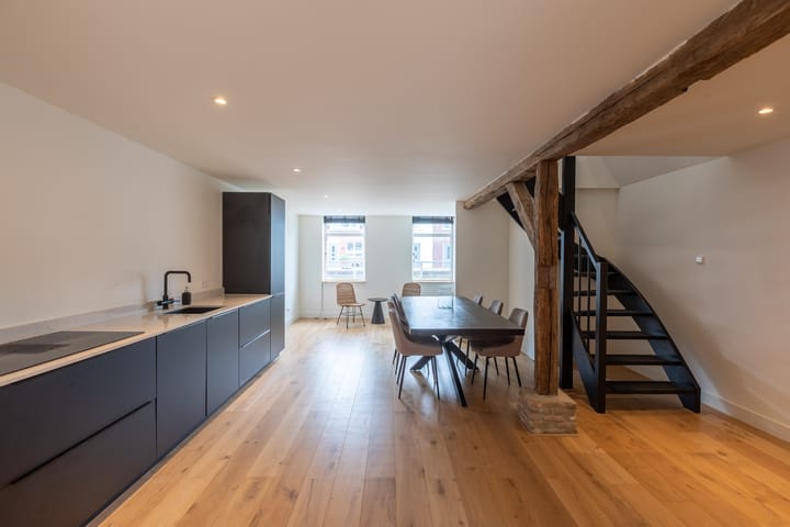 Foto 16 van Delftsestraatweg 154