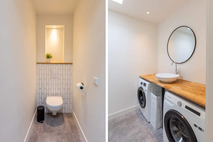 Foto 20 van Delftsestraatweg 154