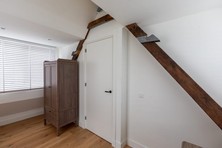 Foto 26 van Delftsestraatweg 154