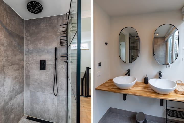 Foto 29 van Delftsestraatweg 154